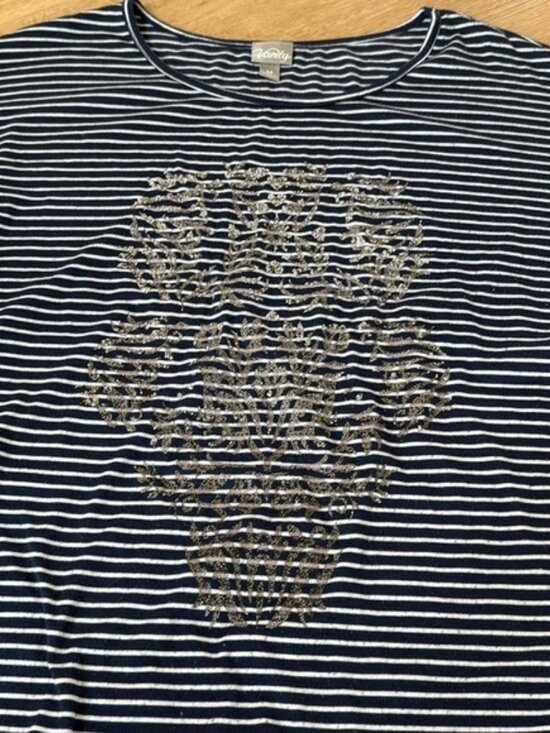 Vanity Top - Picture 2 of 5